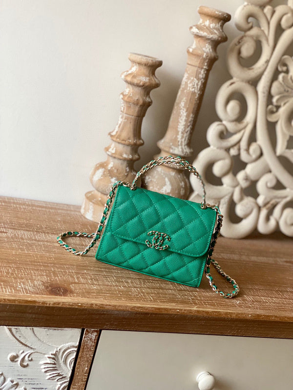 Chanel Bags - BG Bags - 2532
