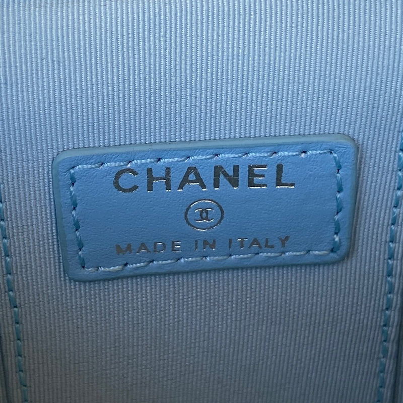 bags-district - Chanel Bags - 7638