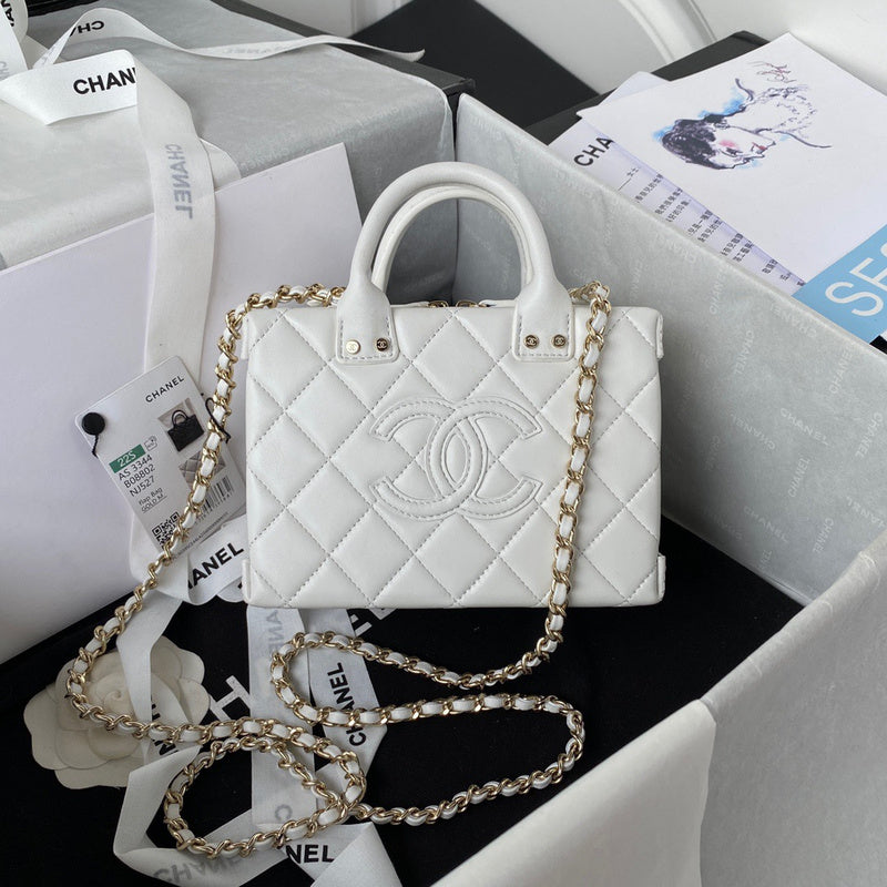 bags-district - Chanel Bags - 7596