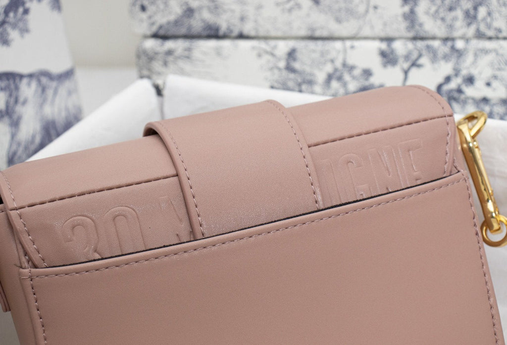 Luxury Handbags Christian Dior 240
