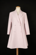 Manteau Christian Dior