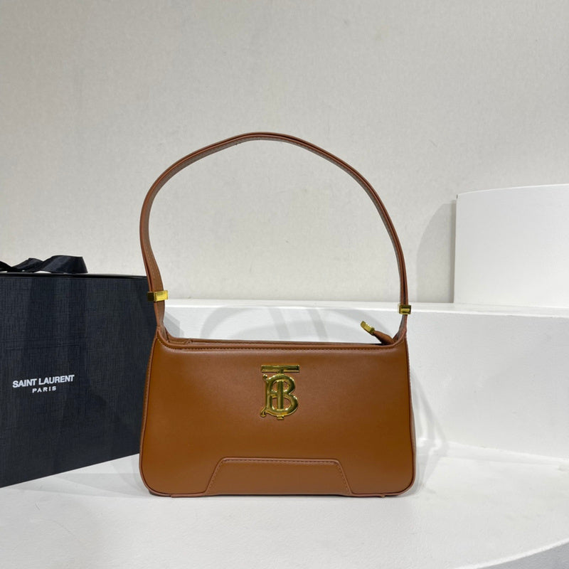 BBR Bags - Bags District  135