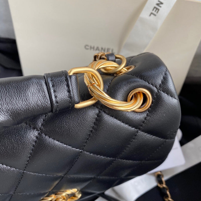 bags-district - Chanel Bags - 7426