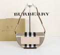 Burberry Bags - BG Bags - 775