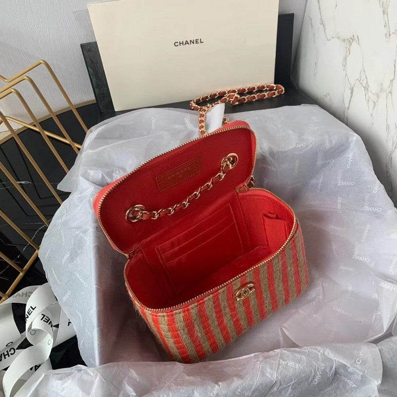 Chanel Bags - BG Bags - 1483