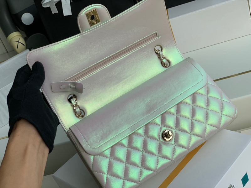 Chanel Bags - BG Bags - 1881