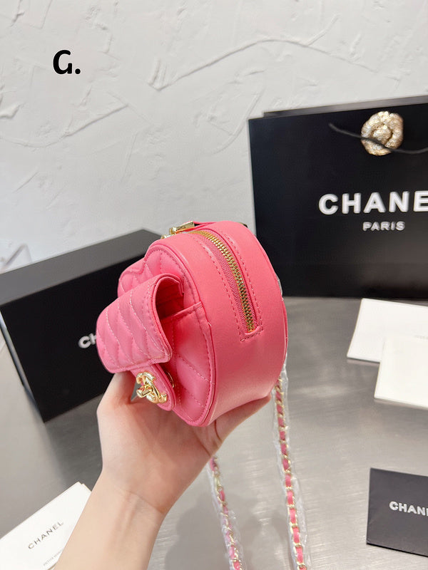 bags-district - Chanel Bags - 7100