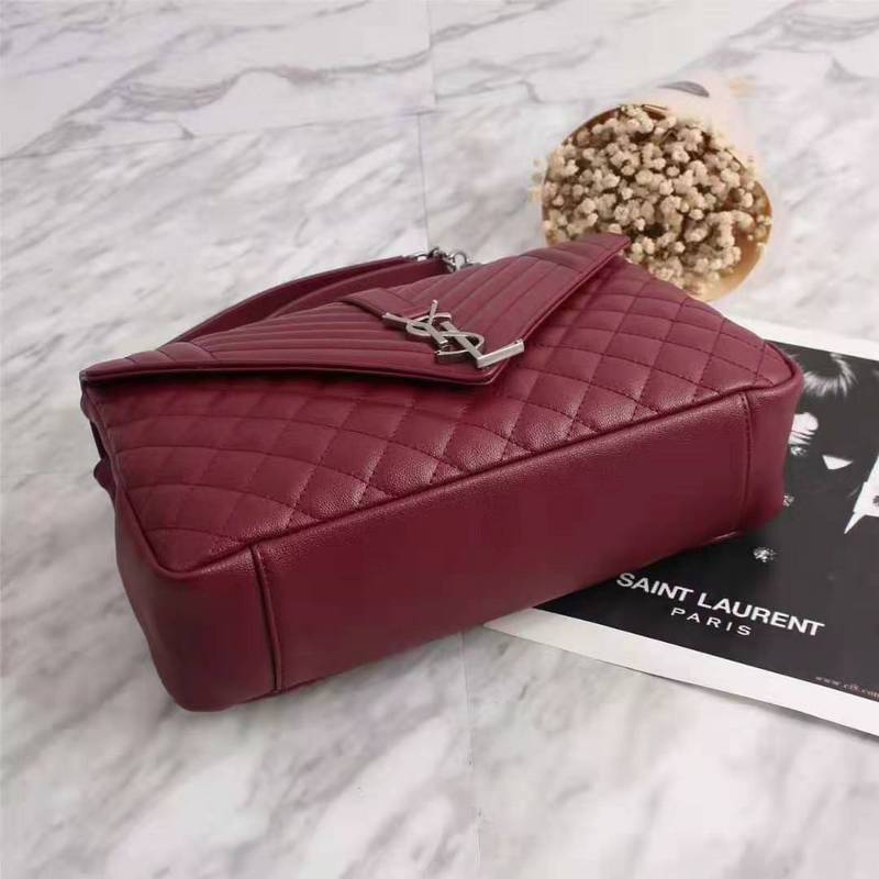 SLY - Bags District - 438