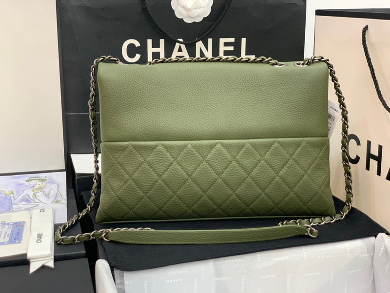 Chanel Bags - BG Bags - 1230