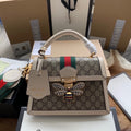 Gucci   Luxury Bags  1296