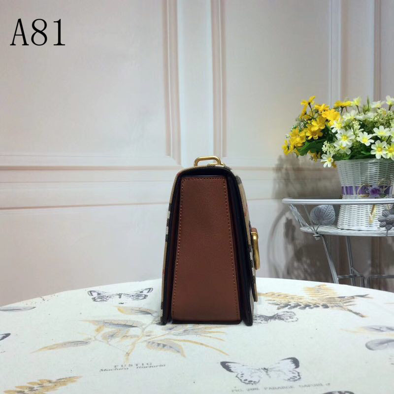BBR Bags - Bags District  095