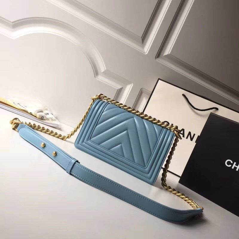 Chanel Bags - BG Bags - 666