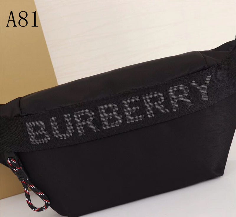 BBR Bags - Bags District  077