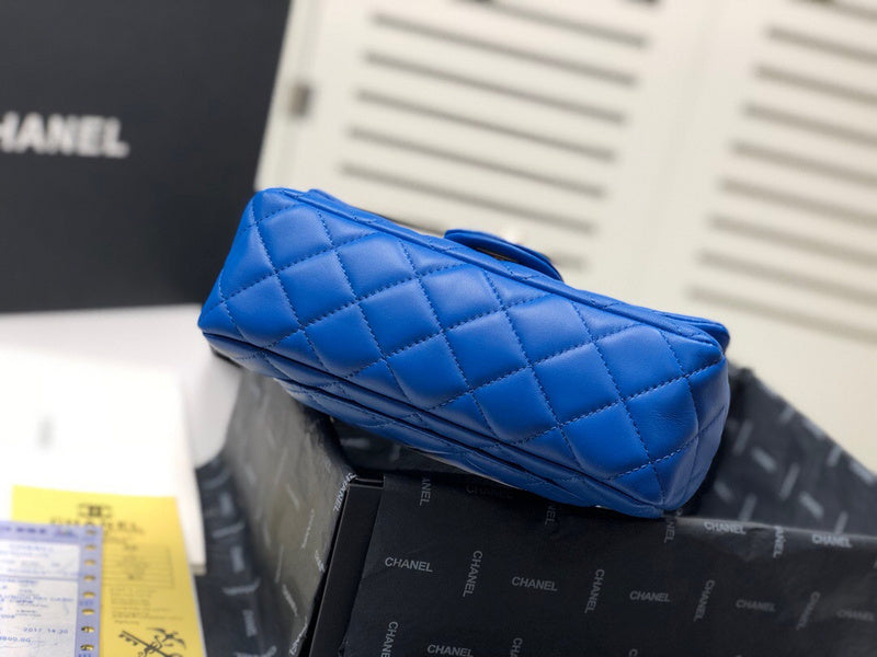 bags-district - Chanel Bags - 7464