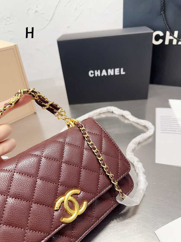 bags-district - Chanel Bags - 7213