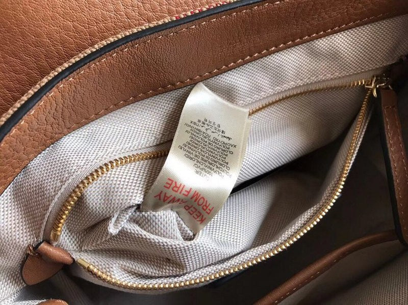 BBR Bags - Bags District  598