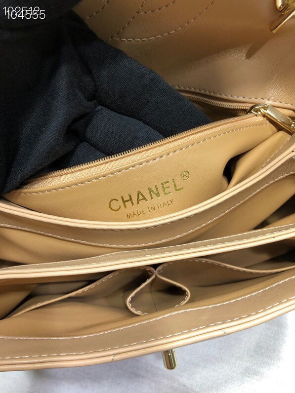 Chanel Bags - BG Bags - 1512