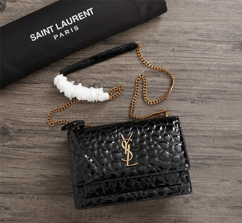 SLY - Bags District - 489