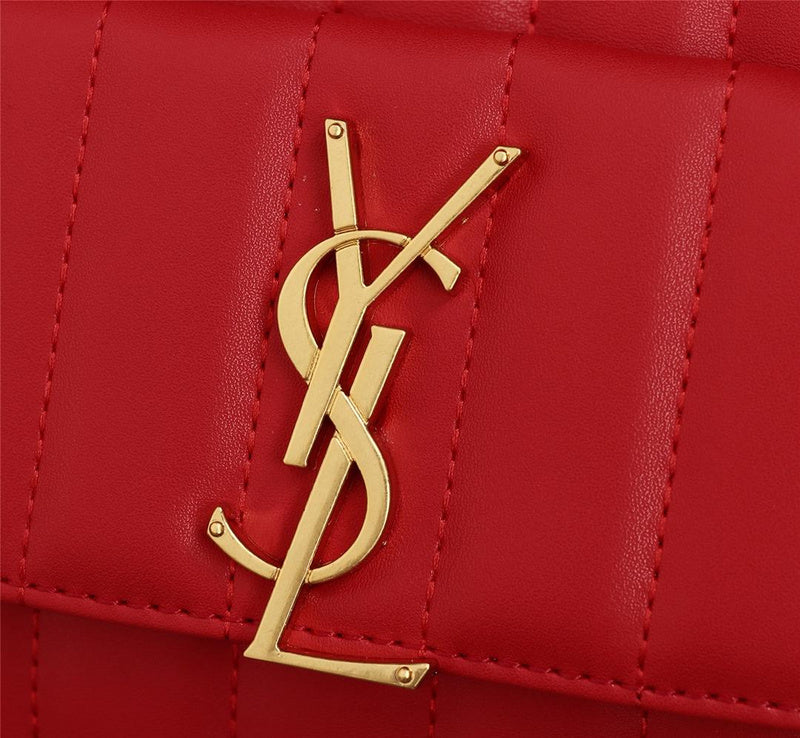 SLY - Bags District - 494