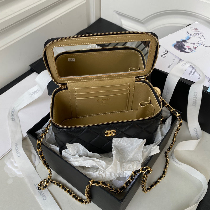 bags-district - Chanel Bags - 7530