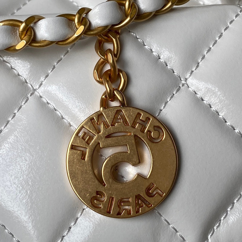 Chanel Bags - BG Bags - 953