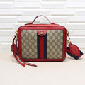 GGG - Bags District - 468