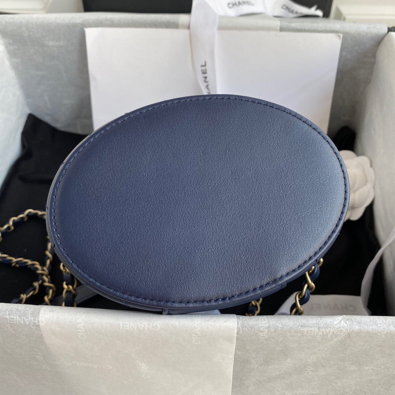 bags-district - Chanel Bags - 7492