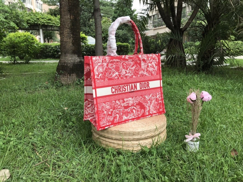 Designer Handbags dior 250