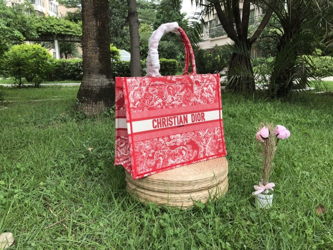 Designer Handbags dior 250