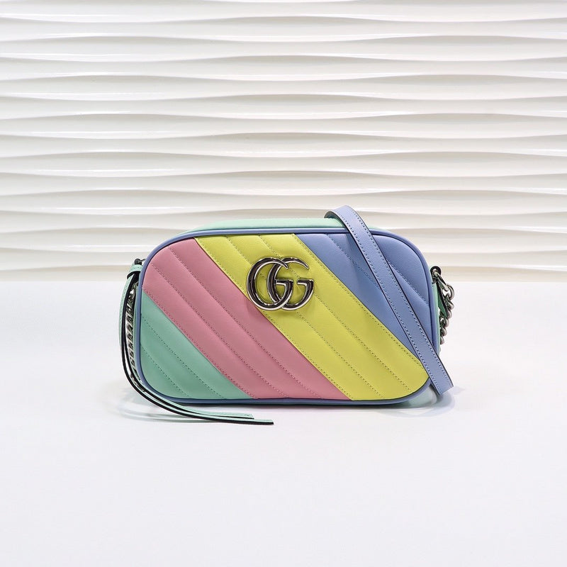 GGG - Bags District - 1457