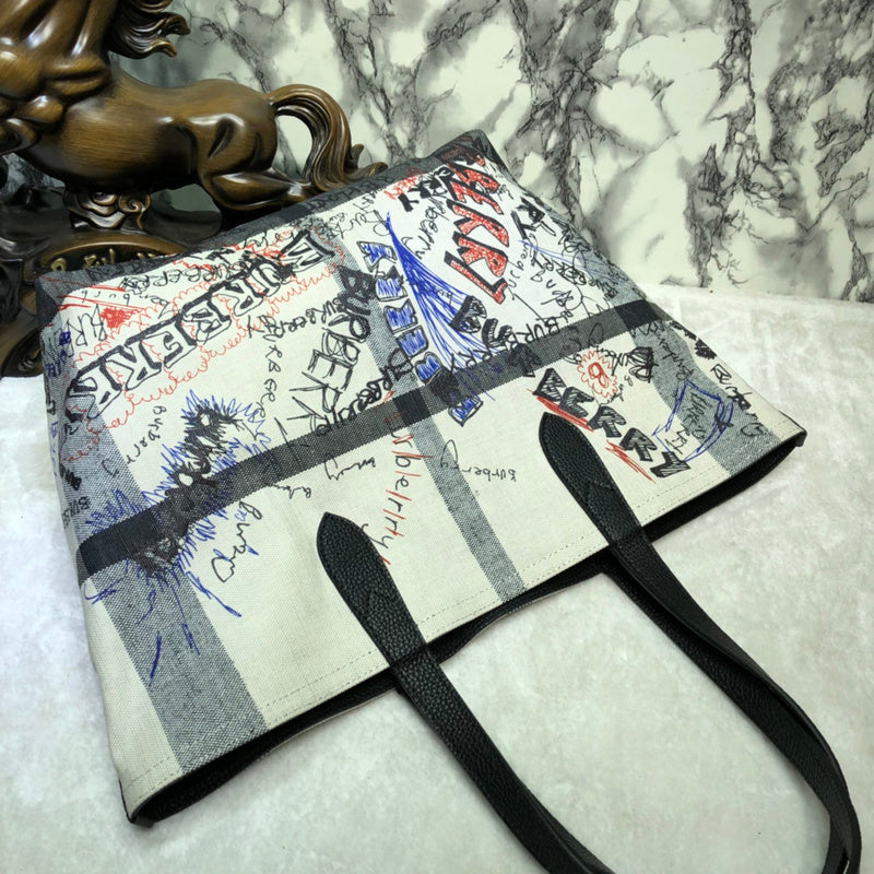 BBR Bags - Bags District  413