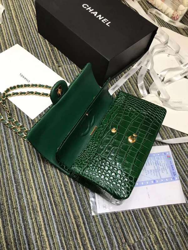Chanel Bags - BG Bags - 611