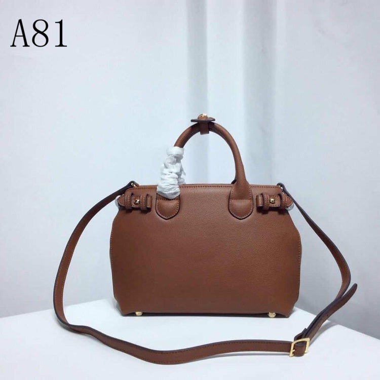 BBR Bags - Bags District  122
