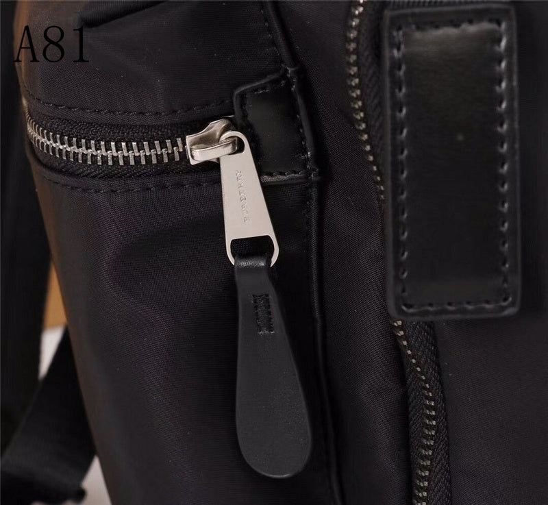 BBR Bags - Bags District  020