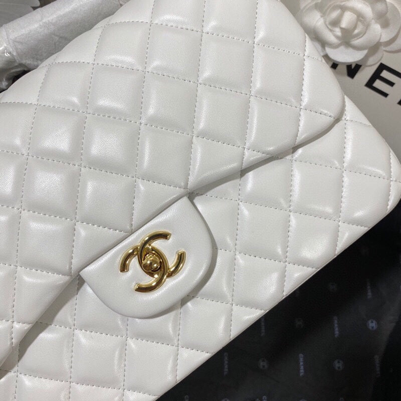 Chanel Bags - BG Bags - 2547