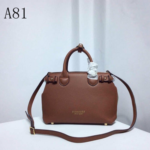 BBR Bags - Bags District  122