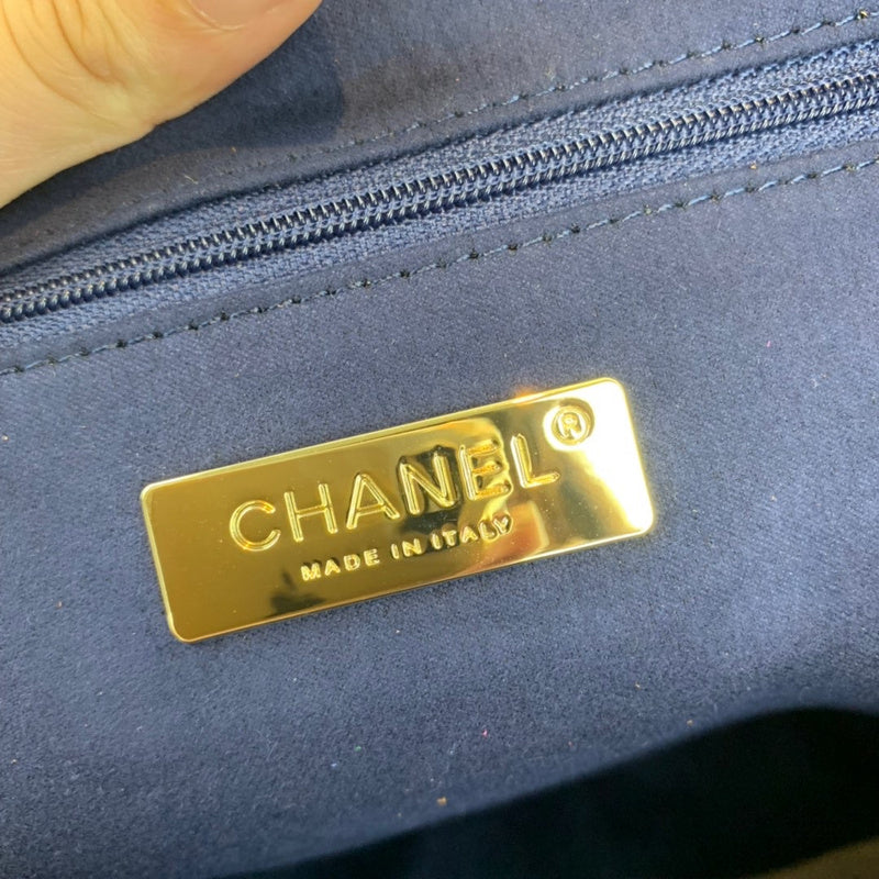 Chanel Bags - BG Bags - 1410