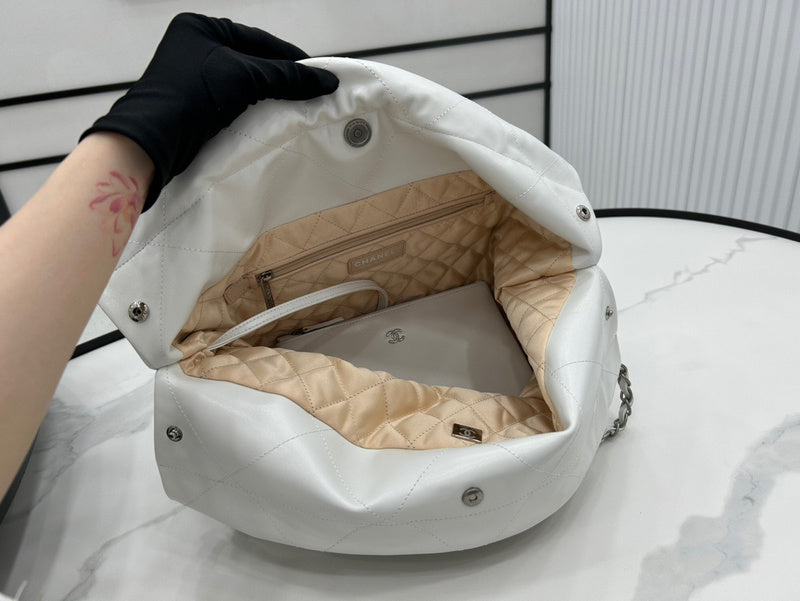 Chanel Bags - BG Bags - 1378