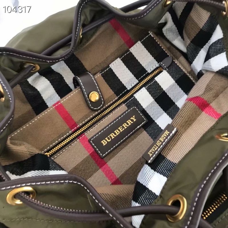 BBR Bags - Bags District  202