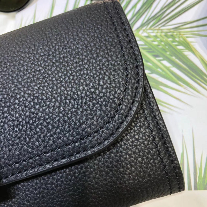 BBR Bags - Bags District  306