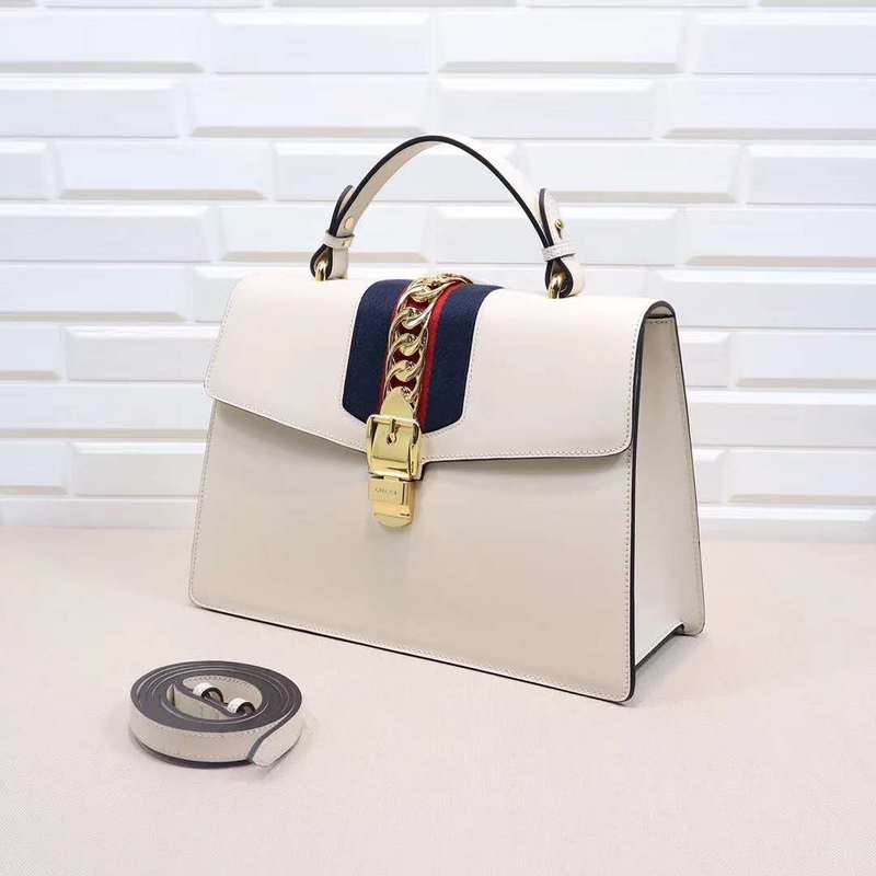 GGG - Bags District - 541