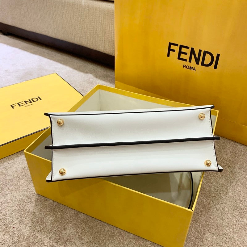 FDI - Bags District - 191