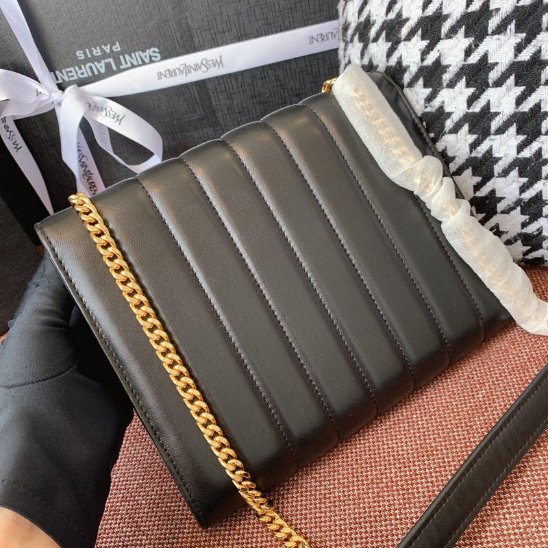 SLY - Bags District - 582