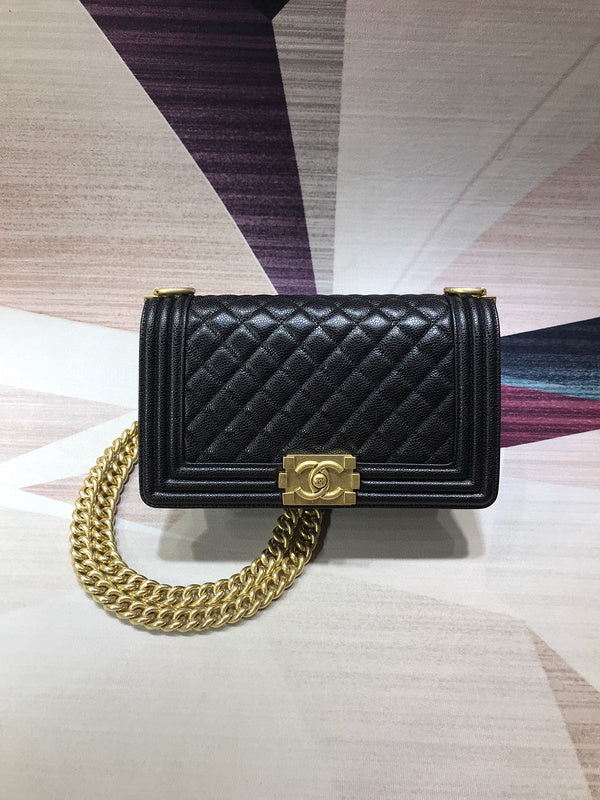 Chanel Bags - BG Bags - 1436