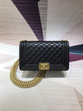 Chanel Bags - BG Bags - 1436
