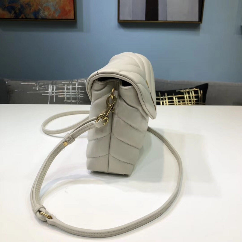 SLY - Bags District - 921