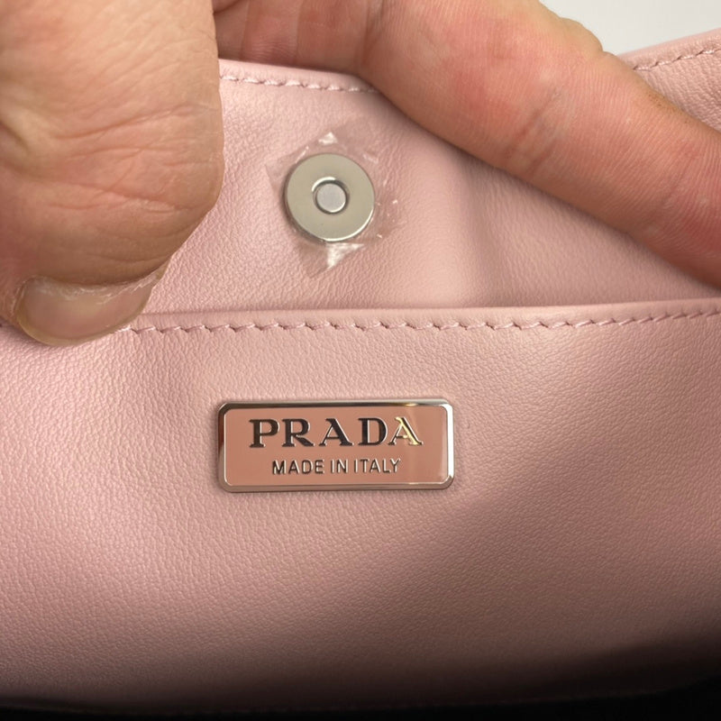 PDA - Bags District - 161