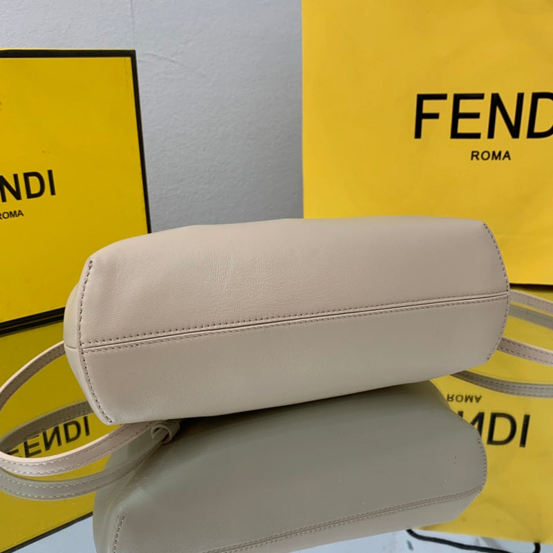 FDI - Bags District - 056
