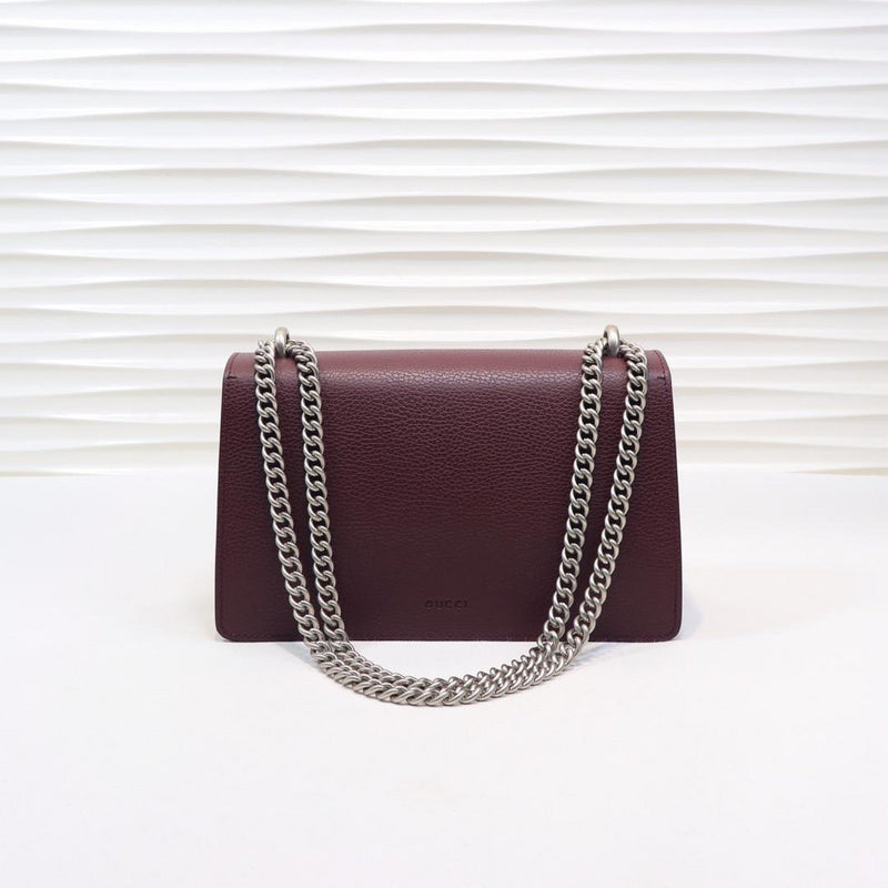 GGG - Bags District - 990