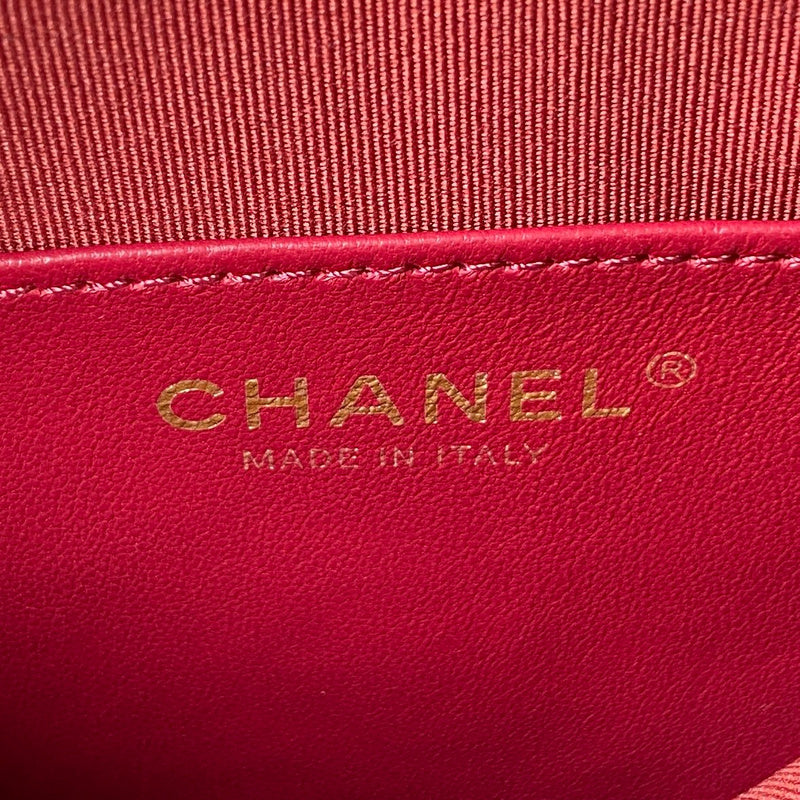 bags-district - Chanel Bags - 7499